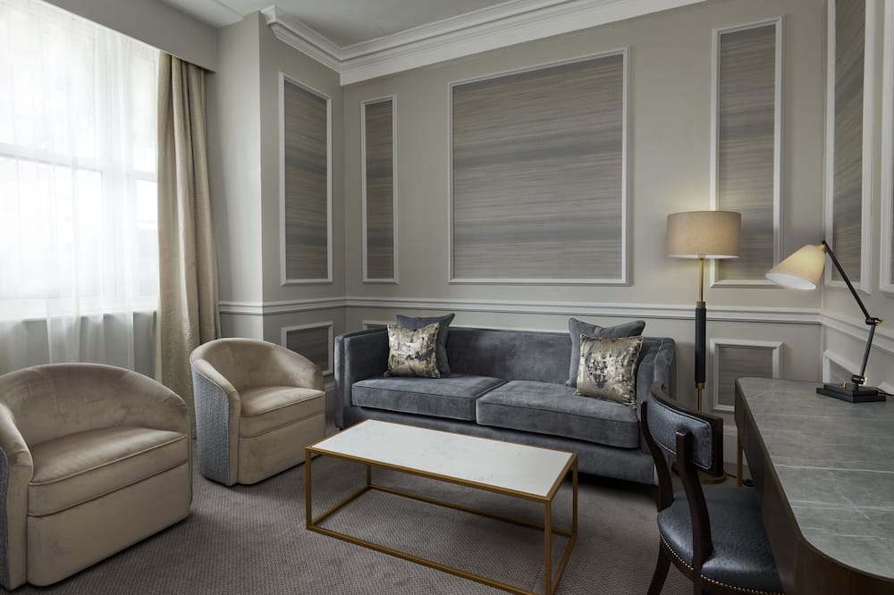 ザ ミッドランド 写真