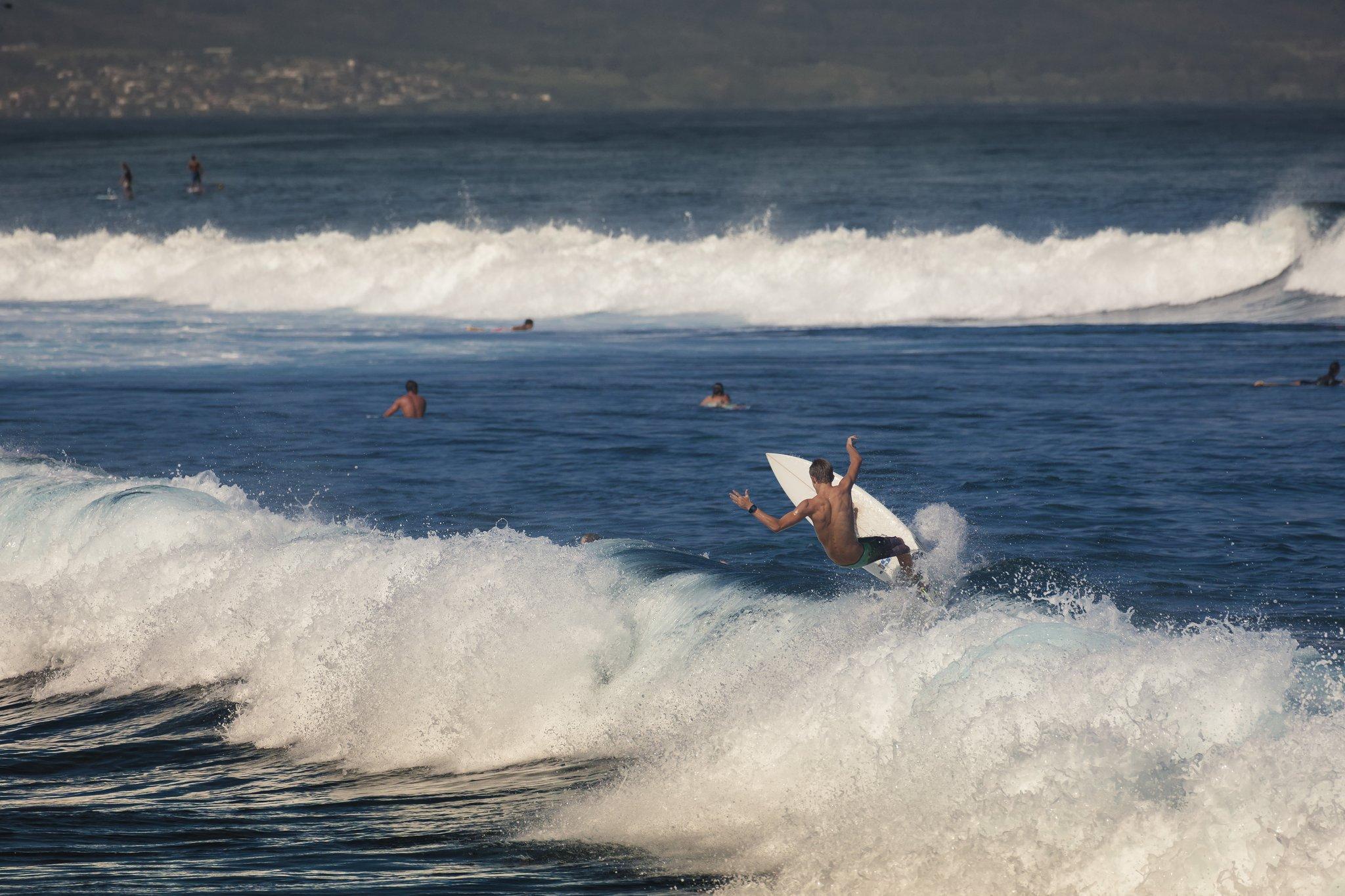 ハイアット リージェンシー マウイ リゾート アンド スパ 写真