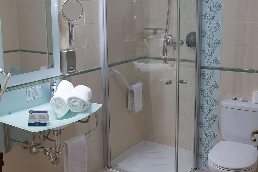 ホテル ブティック コンベント カディス 写真