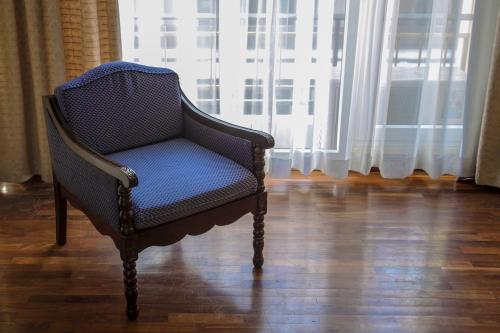 Conquistador Hotel & Conference Center 写真