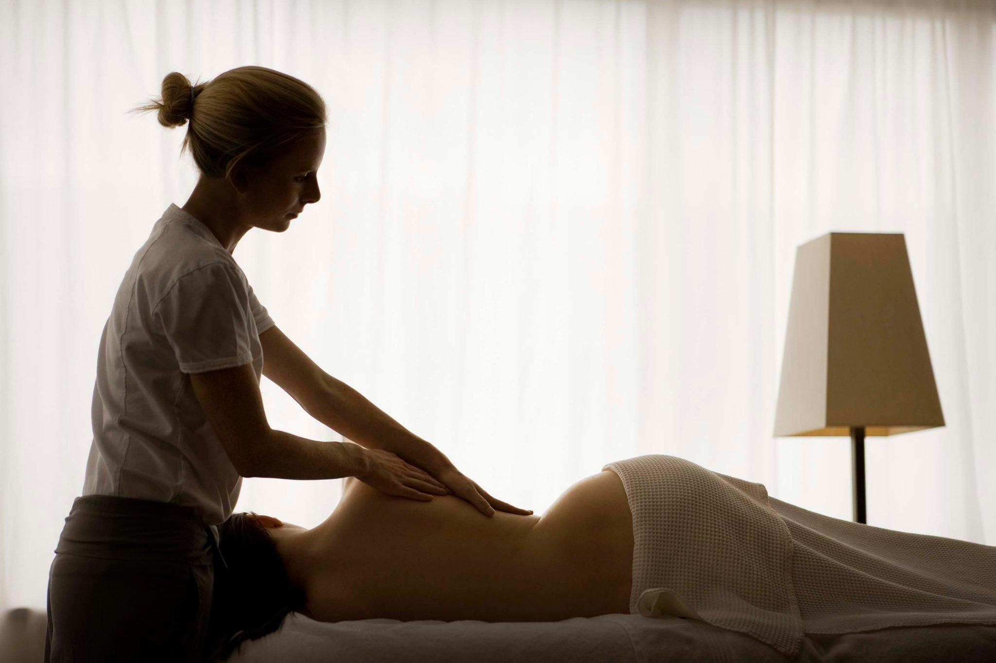 コモ ザ ハルキン 写真