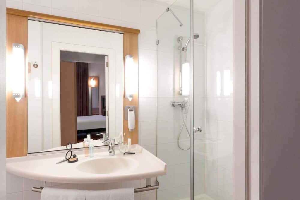 イビス ビルバオ セントロ 写真