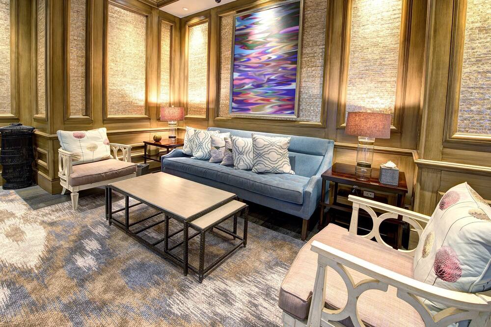 ボー リヴァージュ リゾート アンド カジノ 写真