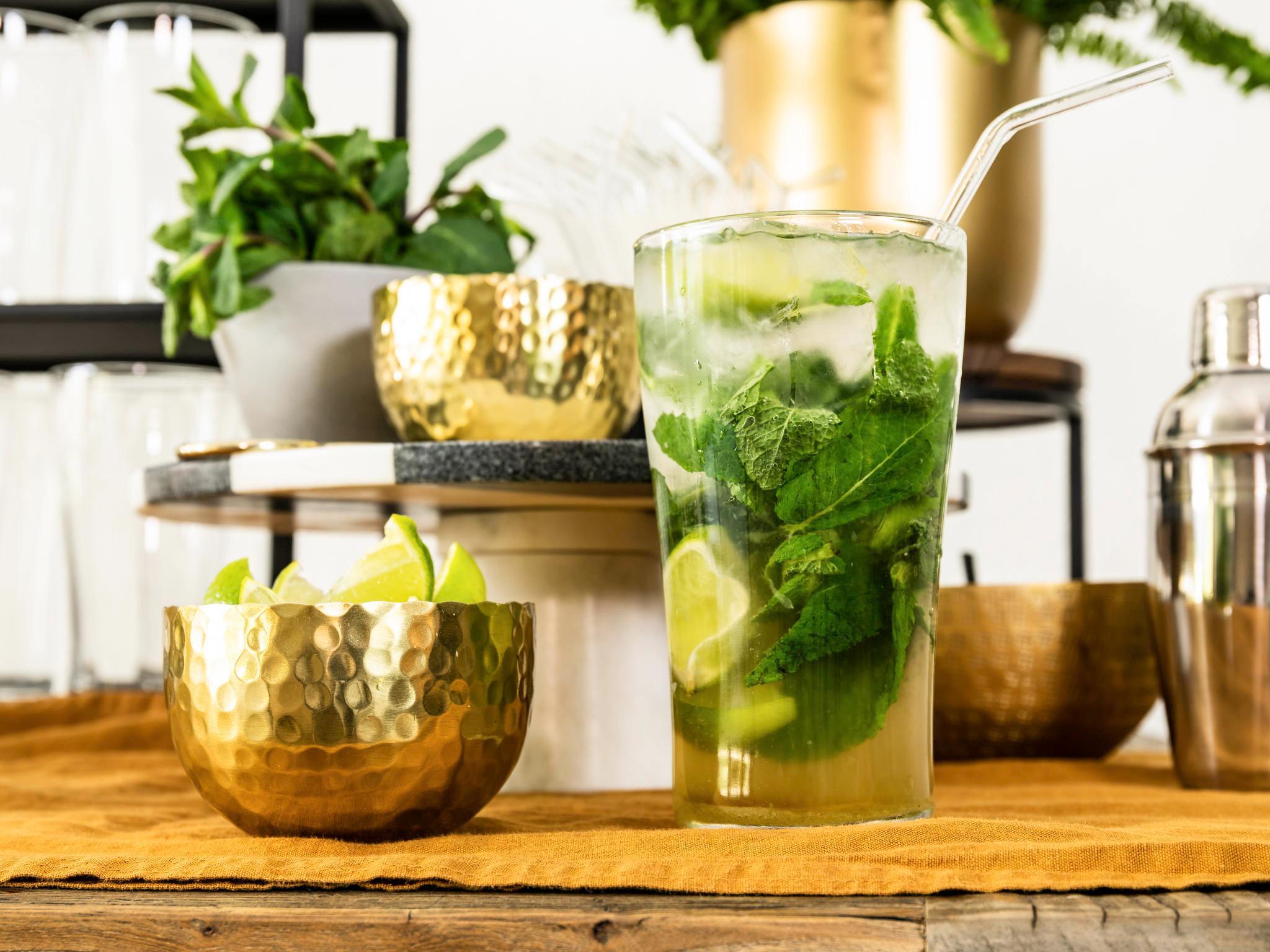 メルキュール パリ ガール ド リヨン バスティーユ 写真