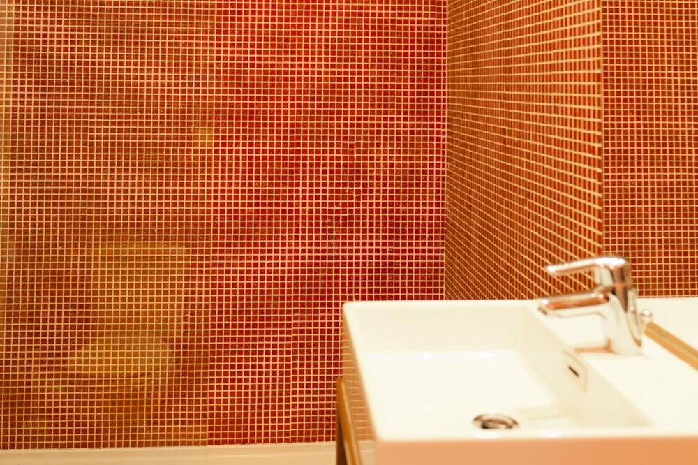 The Originals Boutique, Hôtel Ô Gayot, Bagnoles-de-l'Orne 写真