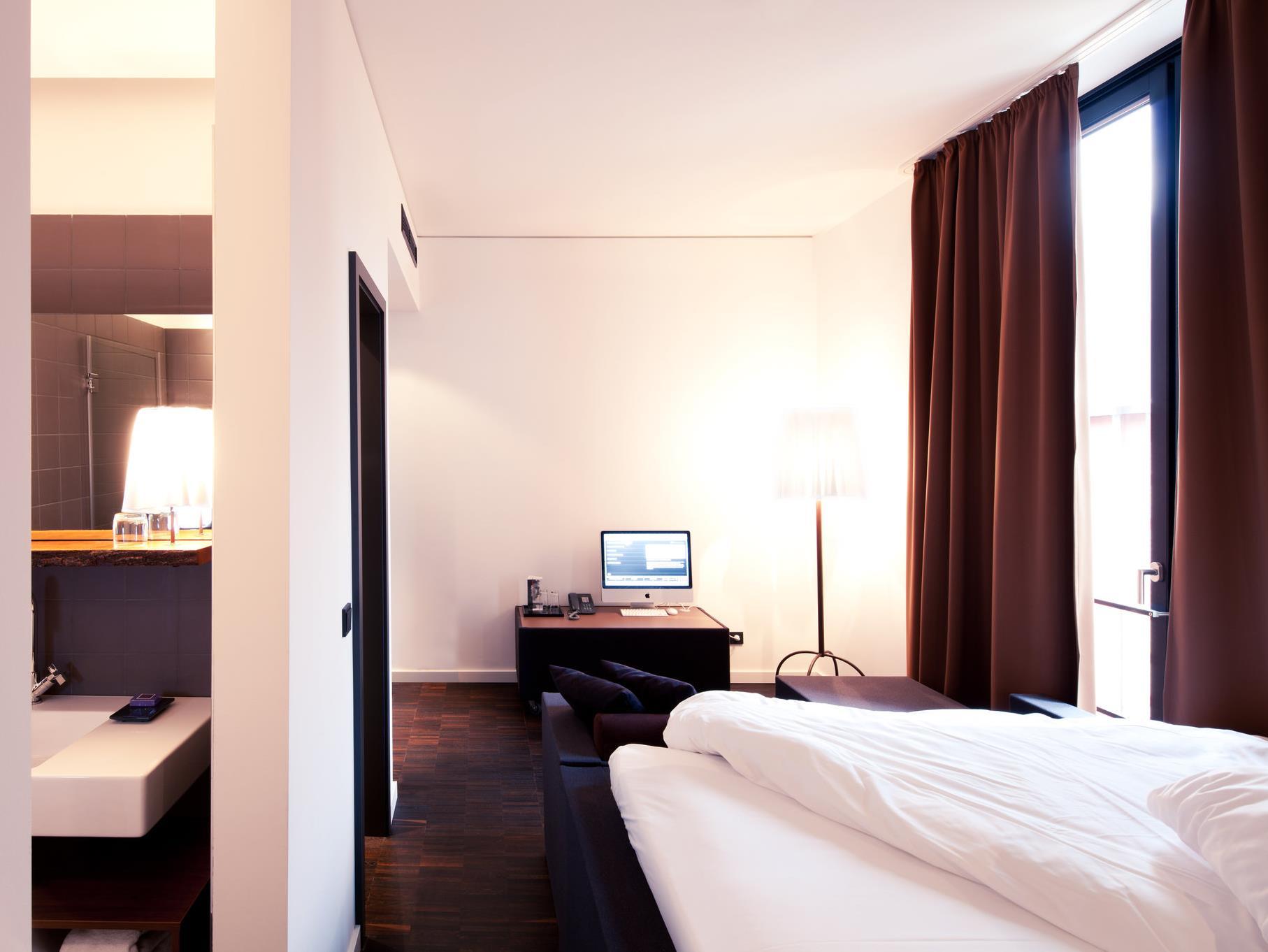 ザ ヴァインマイスター ベルリン ミッテ【大人専用】 写真