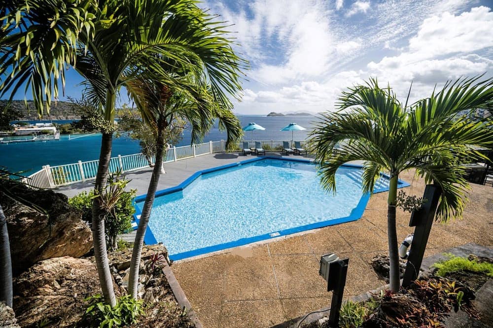 Point Pleasant Resort 写真