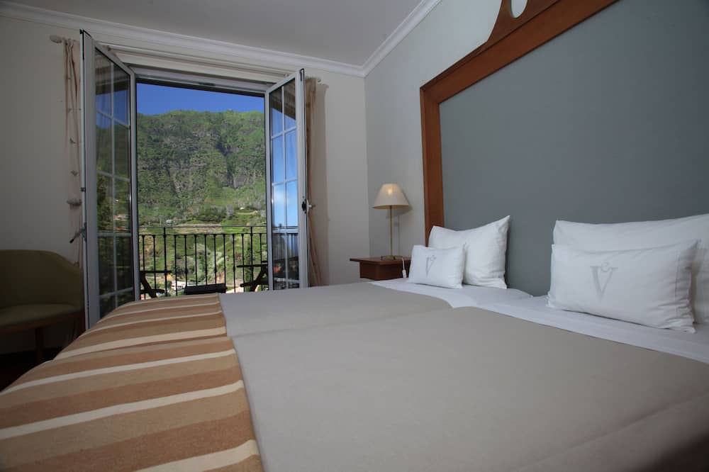 Estalagem do Vale 写真