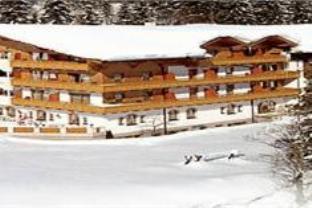 Landhotel Alpenhof Filzmoos 写真