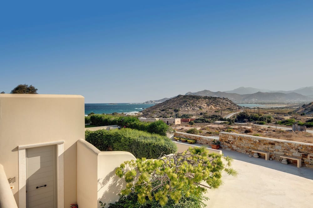 クーロス アート ホテル【大人専用】 写真