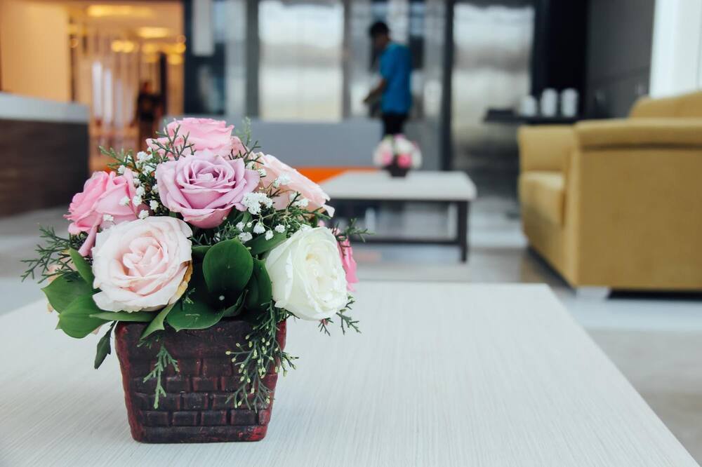 ホテル88コポ バンドゥン by WH 写真