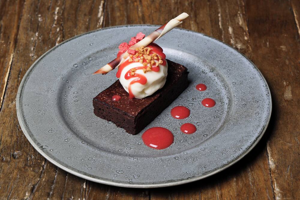 フォスホテル ヌパー 写真