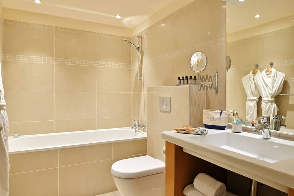 Hôtel Costa Salina 写真