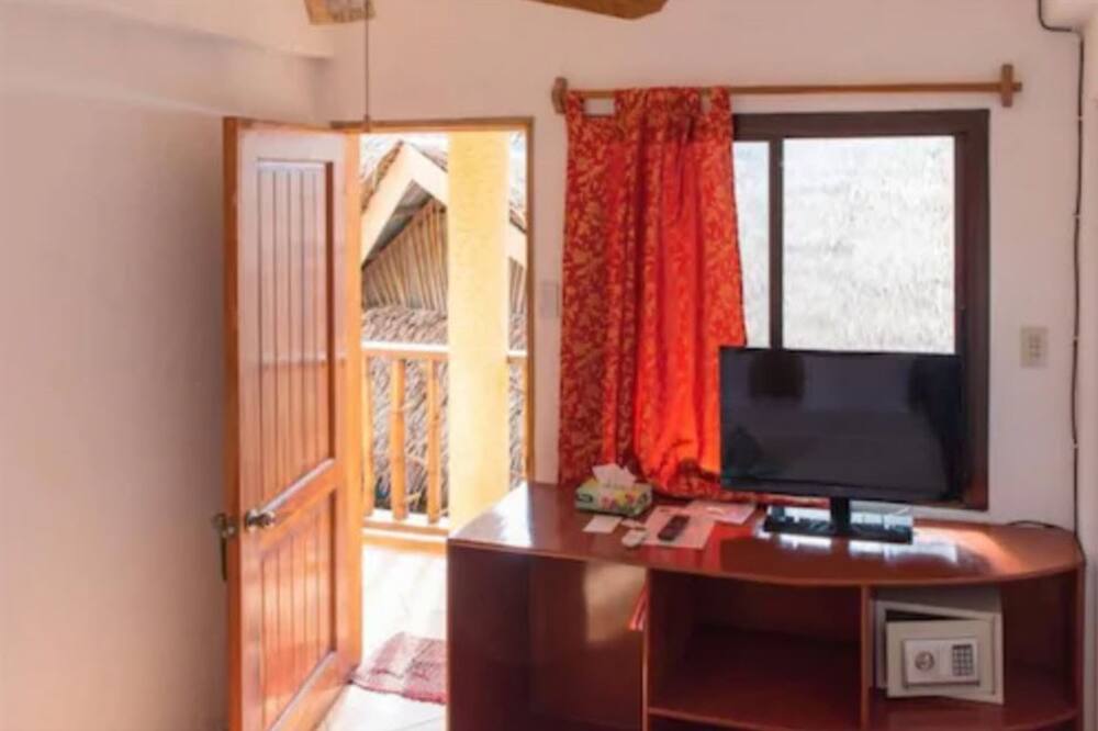 アロナ ビダ ビーチ リゾート 写真