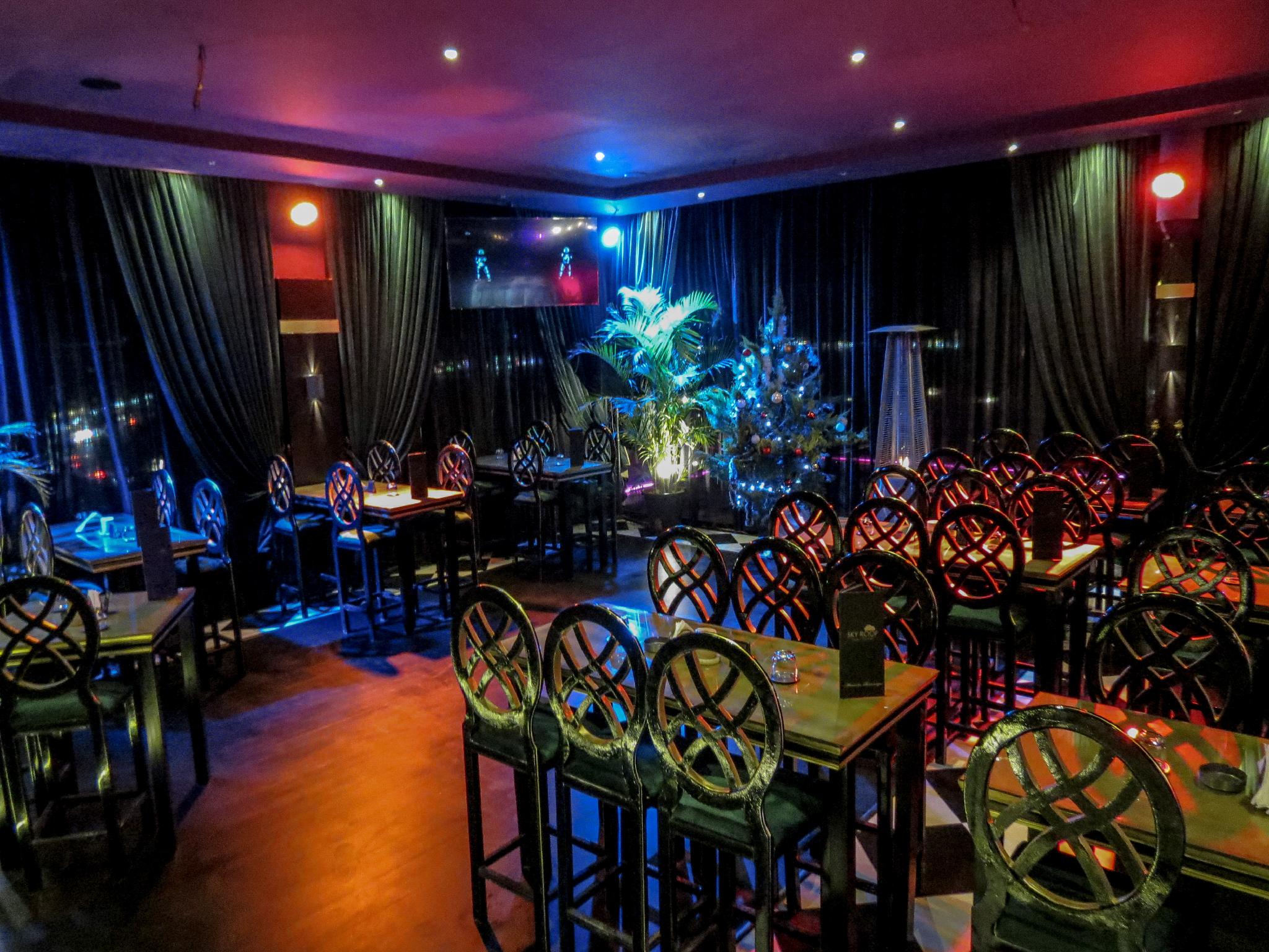 ウィンザー パレス ラグジュアリー ヘリテージ ホテル シンス 1902 バイ パラダイス イン グループ 写真