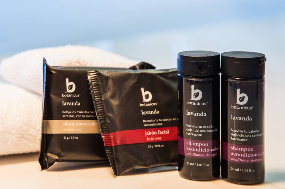 Fiesta Inn Tuxtla Fashion Mall 写真