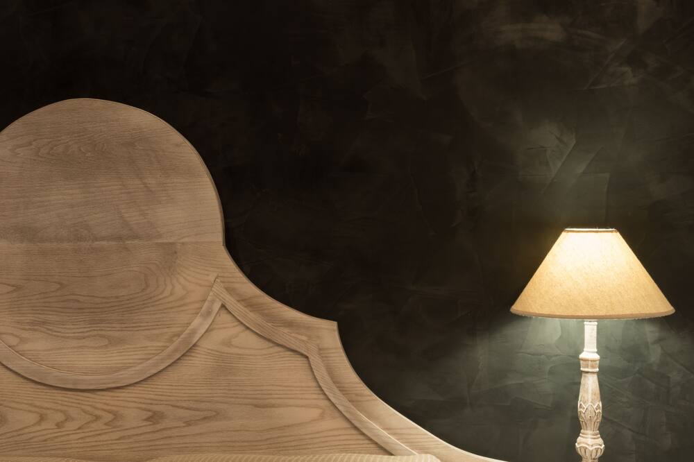 サンライズ ホテル 写真