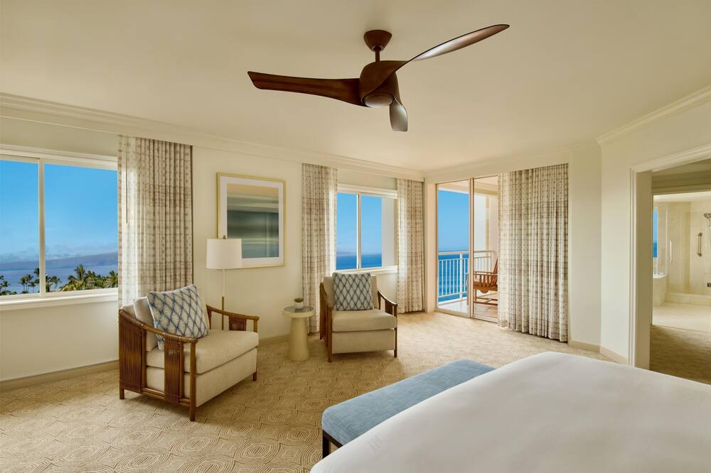 Grand Wailea, A Waldorf Astoria Resort 写真