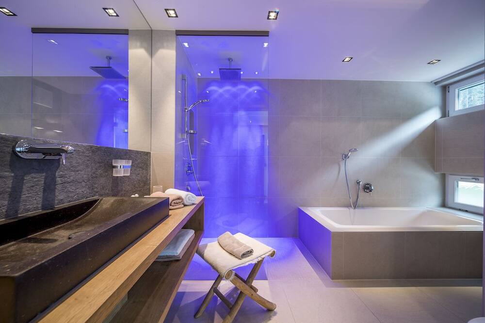 ポスト ホテル 写真