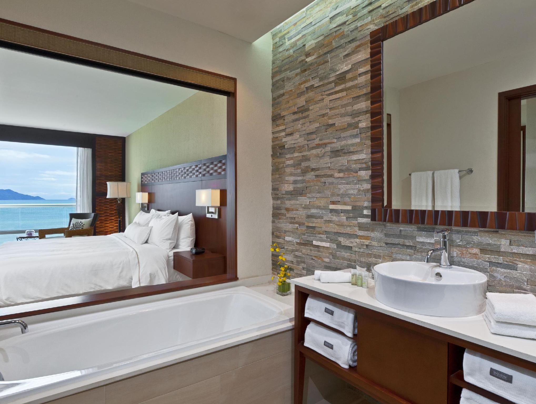 The Westin Playa Bonita Panama 写真