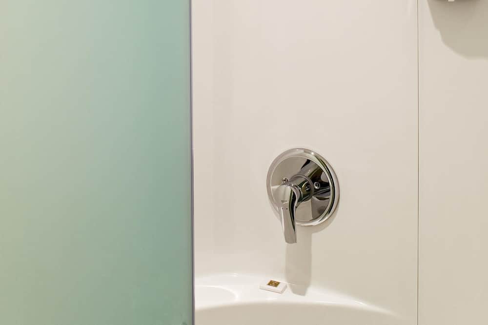 イビスバジェットバーミンガムセンター 写真