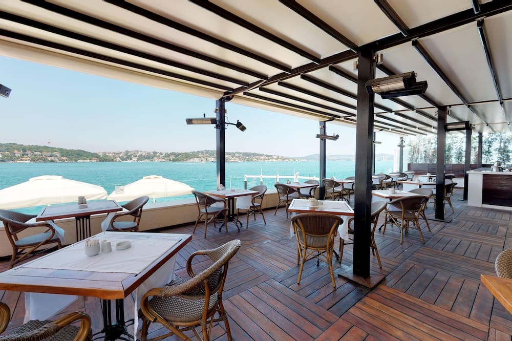 アジア ホテル - スペシャル クラス 写真