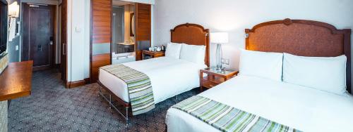 Pivot Hotel Montecasino 写真