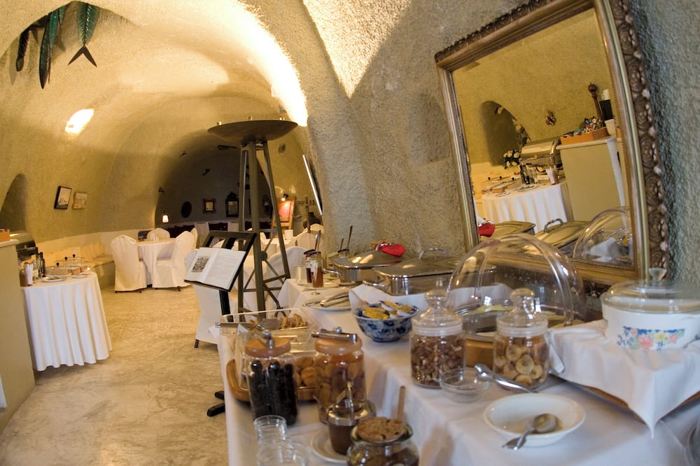 ヘリオトポス 写真