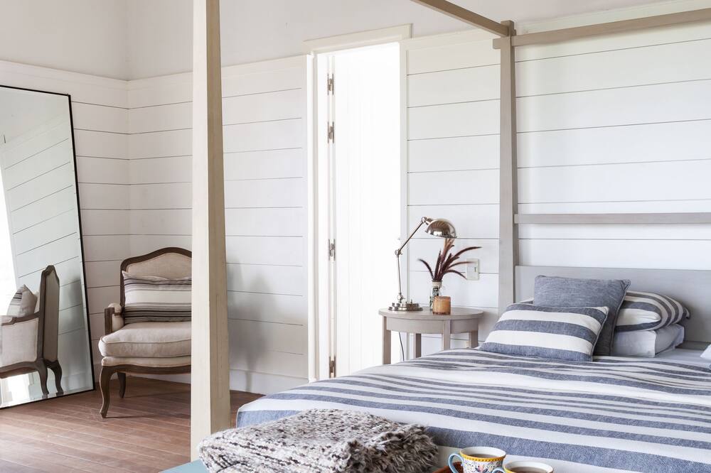 Casa Chic Carmelo - Club de Campo 写真