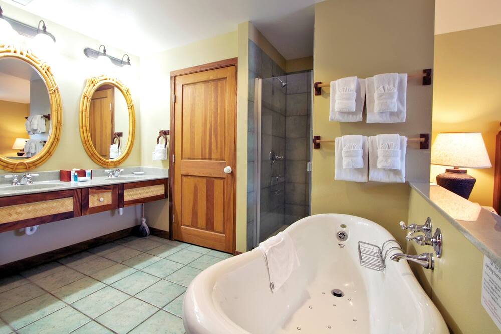 クラブ ウィンダム コナ 写真