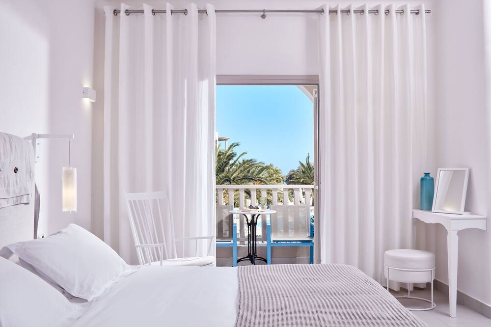 サント ミラマーレ ビーチ リゾート 写真