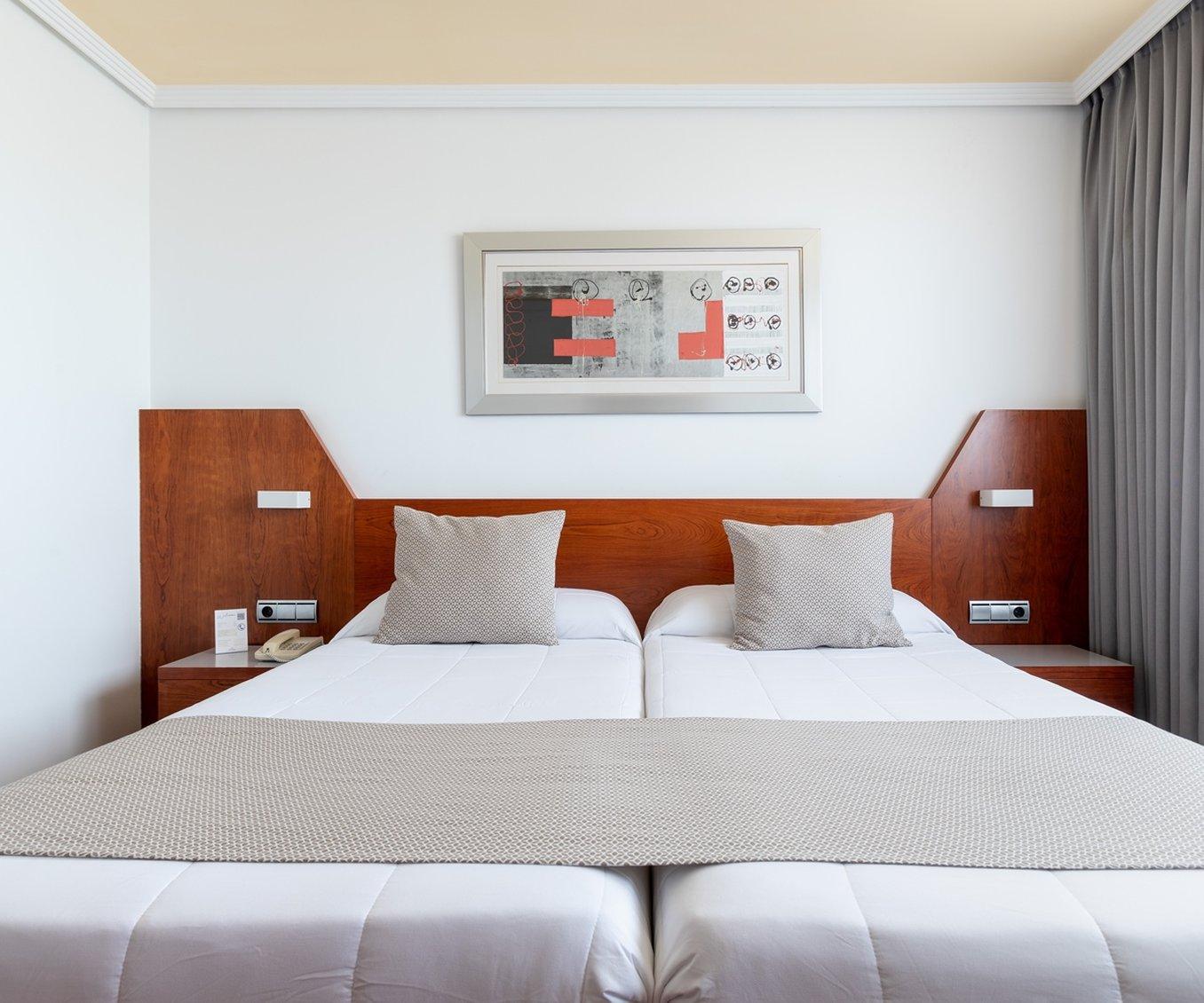 アレクサンドレ フロントエア コングレス 写真