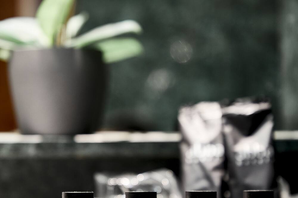 アバ フォンセカ 写真