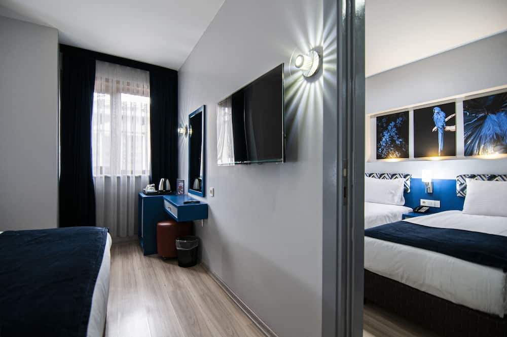 ラピス イン ホテル & スパ 写真