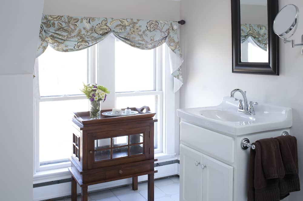 Brewster House Bed & Breakfast 写真