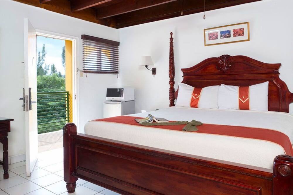 アルタモント ウエスト ホテル 写真