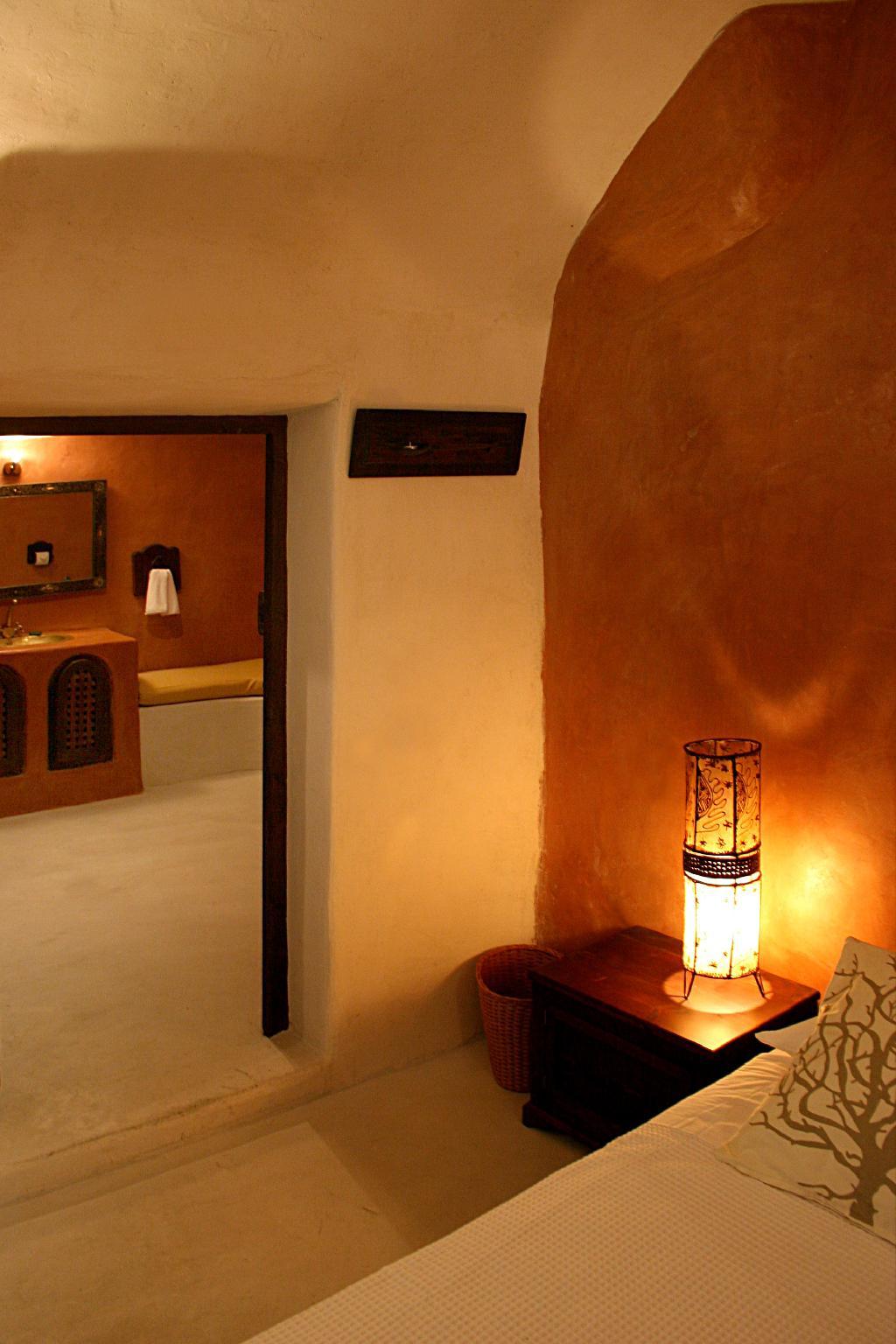 ドゥカート ワイン ヴィレッジ 写真