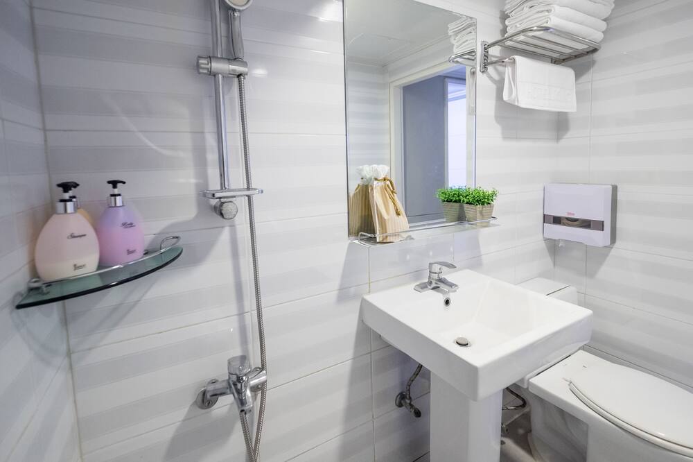 トラベル モンスター ステイ 写真