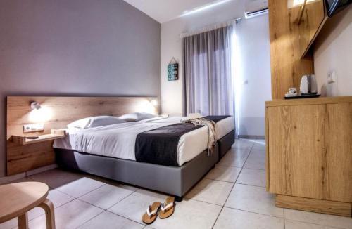 smartline Neptuno Beach 写真