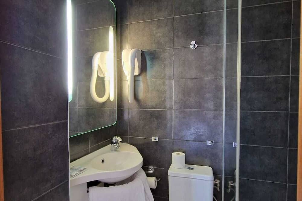 ホテル ダンジュー 写真