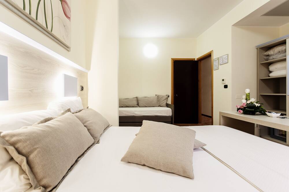 Hotel Spinola 写真