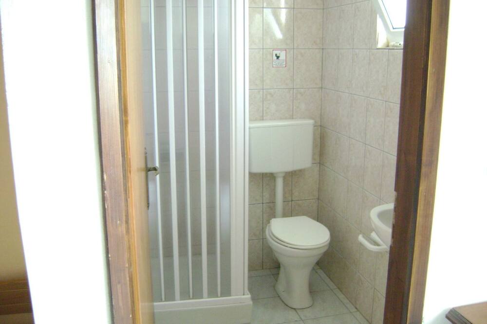 オーストラリア ホテル 写真