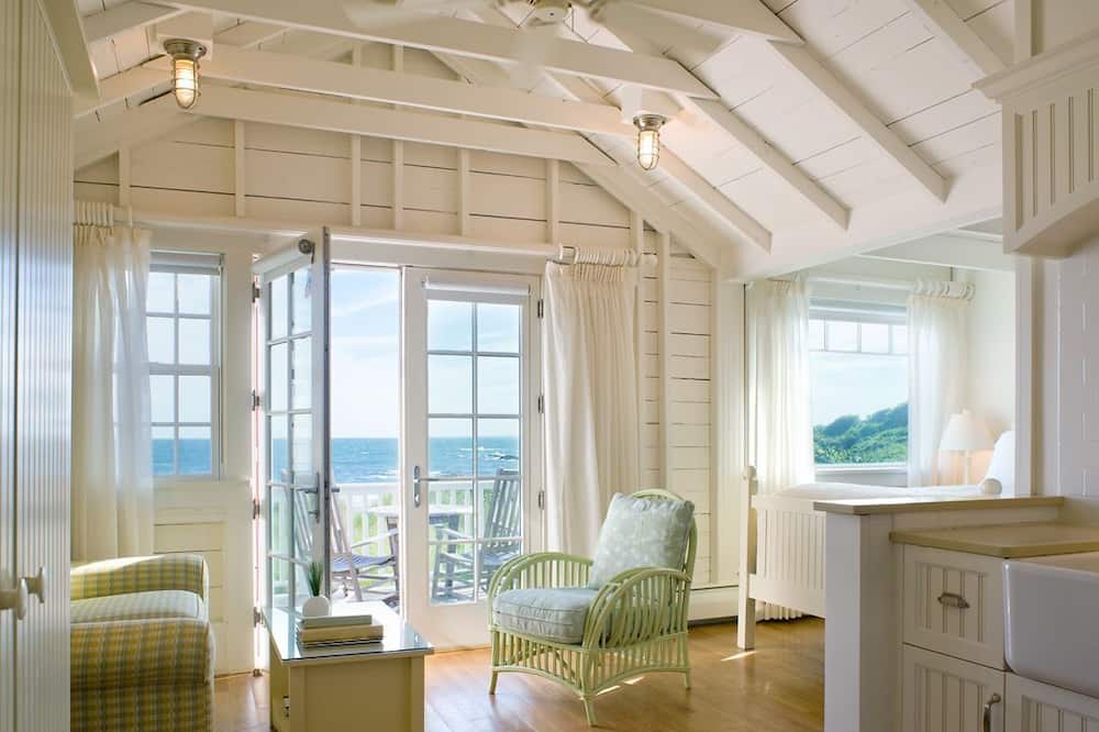 キャッスル ヒル イン 写真