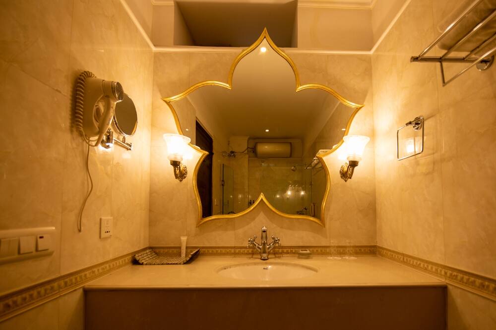 アムリタラ スリオウデイ ハヴェリ 写真