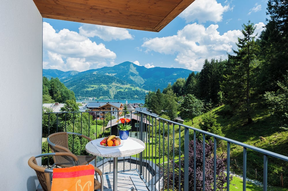 Hotel Der Waldhof 写真