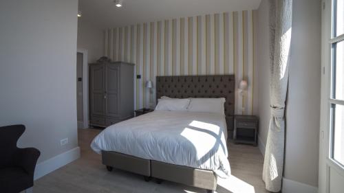 Park Hotel Italia 写真