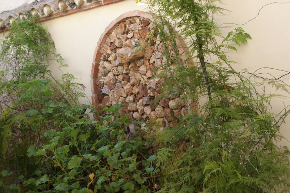 ホテル エンペラドール マキシミアーノ エルクレオ 写真