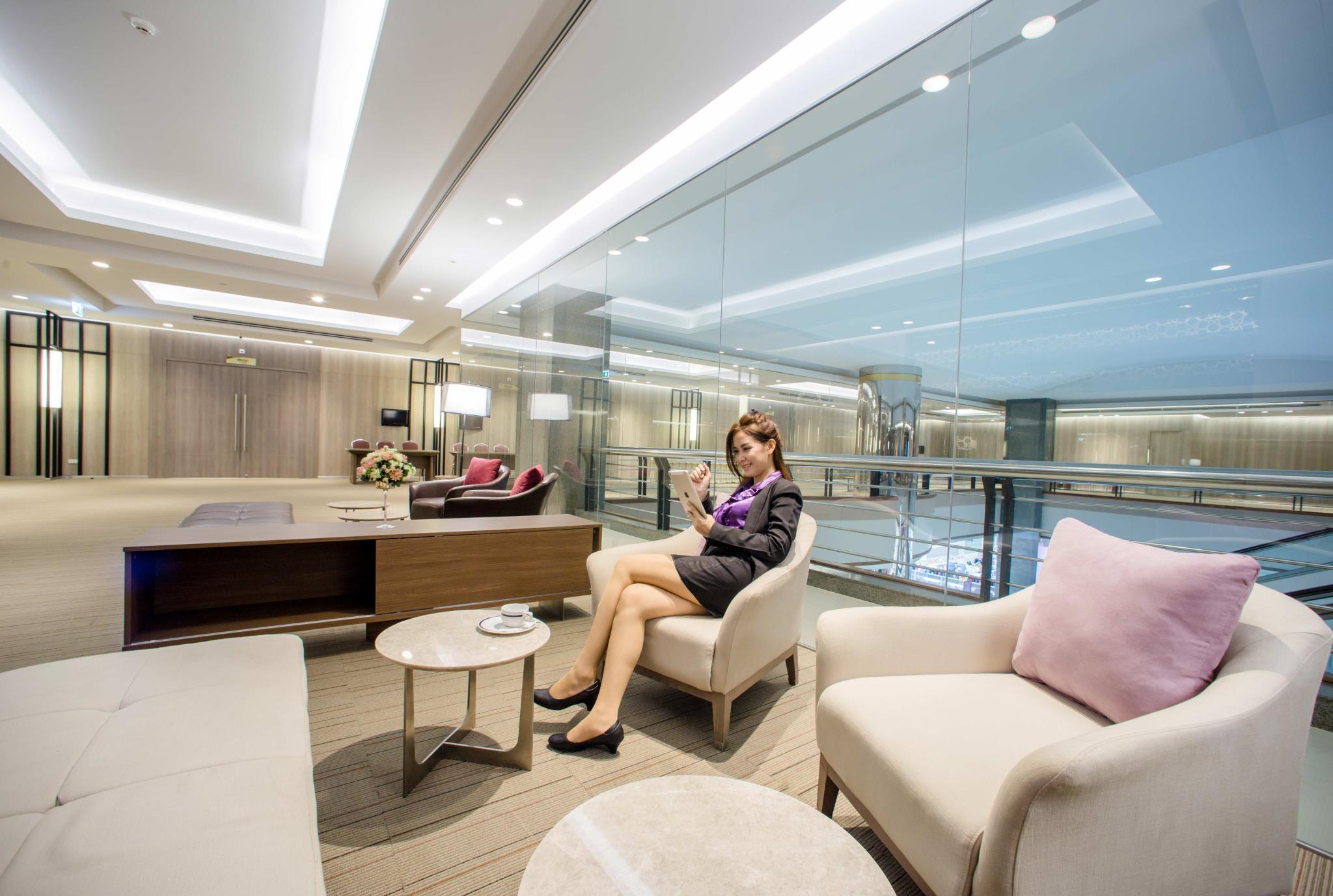 トップランドホテル 写真