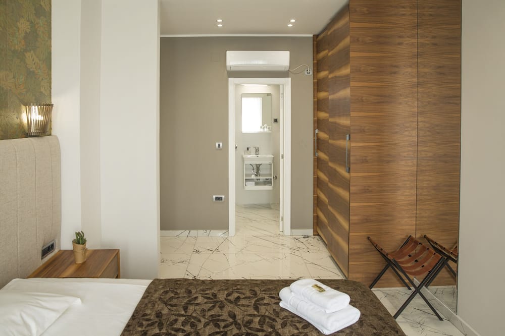 Garni Boutique Hotel Arta 写真