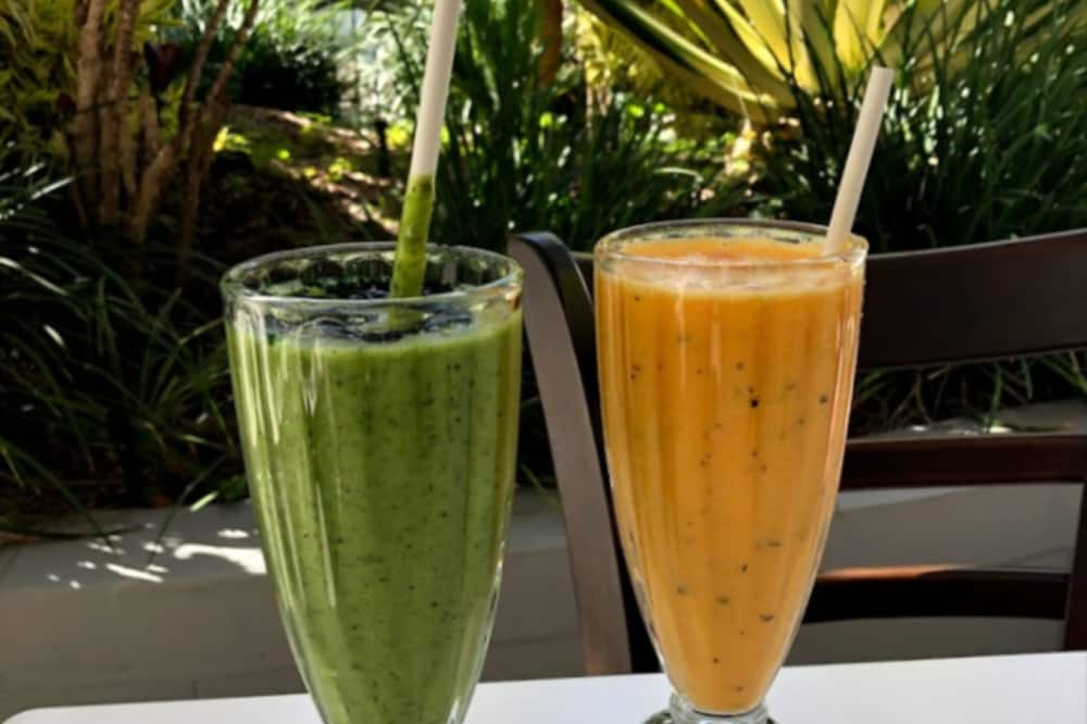 マラケシュ アパートメンツ 写真